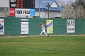 SU_2011-03-12 (385)